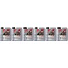Liqui Moly 3765 Special Tec DX1 5W-30 Motoröl 6x 1l = 6 Liter