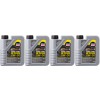 Liqui Moly 20770 Top Tec 6100 0W-30 Motoröl 4x 1l = 4 Liter