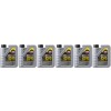 Liqui Moly 20770 Top Tec 6100 0W-30 Motoröl 6x 1l = 6 Liter