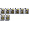 Liqui Moly 20770 Top Tec 6100 0W-30 Motoröl 8x 1l = 8 Liter