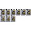 Liqui Moly 20770 Top Tec 6100 0W-30 Motoröl 9x 1l = 9 Liter
