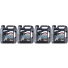 Liqui Moly 1243 Street 4T 10W-40 Motorrad Motoröl 4x 4l = 16 Liter