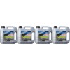 Liqui Moly 1237 Motorbike 2T Basic Scooter Street Motoröl 4x 4l = 16 Liter