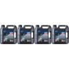 Liqui Moly 3046 Motorbike 4T 10W-40 Basic Street Motorrad Motoröl 4x4l= 16 Liter
