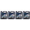Liqui Moly 1696 Motorbike 4T 20W-50 Motorrad Motoröl Street 4x 4l = 16 Liter