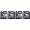 Liqui Moly 1689 Motorbike 4T 15W-50 Street Motorrad Motoröl 4x 4l = 16 Liter