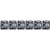 Liqui Moly 1689 Motorbike 4T 15W-50 Street Motorrad Motoröl 6x 4l = 24 Liter