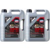 Liqui Moly 3741 5W-30 Top Tec 4300 Motoröl 2x 5 = 10 Liter