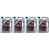 Liqui Moly 3741 5W-30 Top Tec 4300 Motoröl 4x 5 = 20 Liter