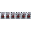 Liqui Moly 3741 5W-30 Top Tec 4300 Motoröl 6x 5 = 30 Liter
