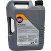 Liqui Moly 3707 5W-30 Top Tec 4200 Longlife III Motoröl 5l Kanister
