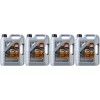Liqui Moly 3707 5W-30 Top Tec 4200 Longlife III Motoröl 4x 5 = 20 Liter