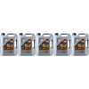 Liqui Moly 3707 5W-30 Top Tec 4200 Longlife III Motoröl 5x 5 = 25 Liter