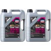 Liqui Moly 3751 5W-30 Top Tec 4400 Motoröl 2x 5 = 10 Liter