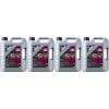 Liqui Moly 3751 5W-30 Top Tec 4400 Motoröl 4x 5 = 20 Liter