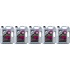 Liqui Moly 3751 5W-30 Top Tec 4400 Motoröl 5x 5 = 25 Liter