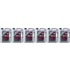 Liqui Moly 3751 5W-30 Top Tec 4400 Motoröl 6x 5 = 30 Liter