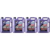 Liqui Moly 1307 Synthoil High Tech 5W-40 Motoröl 4x 5 = 20 Liter