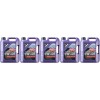 Liqui Moly 1307 Synthoil High Tech 5W-40 Motoröl 5x 5 = 25 Liter