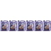 Liqui Moly 1307 Synthoil High Tech 5W-40 Motoröl 6x 5 = 30 Liter