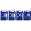 Liqui Moly 1151 Synthoil Longtime Plus 0W-30 Motoröl 4x 5 = 20 Liter