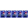 Liqui Moly 1151 Synthoil Longtime Plus 0W-30 Motoröl 5x 5 = 25 Liter