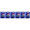 Liqui Moly 1151 Synthoil Longtime Plus 0W-30 Motoröl 6x 5 = 30 Liter