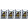 Liqui Moly 3701 Top Tec 4100 5W-40 Motoröl 4x 5 = 20 Liter