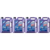 Liqui Moly 1172 Synthoil Longtime 0W-30 Motoröl 4x 5 = 20 Liter