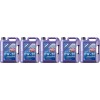Liqui Moly 1172 Synthoil Longtime 0W-30 Motoröl 5x 5 = 25 Liter