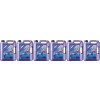 Liqui Moly 1172 Synthoil Longtime 0W-30 Motoröl 6x 5 = 30 Liter