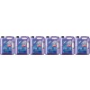 Liqui Moly 1172 Synthoil Longtime 0W-30 Motoröl 6x 5 = 30 Liter