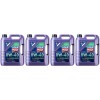 Liqui Moly 1361 Synthoil Energy 0W-40 Motoröl 4x 5 = 20 Liter