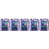 Liqui Moly 1361 Synthoil Energy 0W-40 Motoröl 5x 5 = 25 Liter