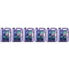 Liqui Moly 1361 Synthoil Energy 0W-40 Motoröl 6x 5 = 30 Liter