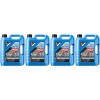 Liqui Moly 1137 Longtime High Tech 5W-30 Motoröl 4x 5 = 20 Liter