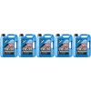 Liqui Moly 1137 Longtime High Tech 5W-30 Motoröl 5x 5 = 25 Liter