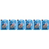 Liqui Moly 1137 Longtime High Tech 5W-30 Motoröl 6x 5 = 30 Liter