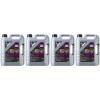 Liqui Moly 3729 5W-30 Top Tec 4500 Motoröl 4x 5 = 20 Liter