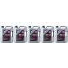 Liqui Moly 3729 5W-30 Top Tec 4500 Motoröl 5x 5 = 25 Liter