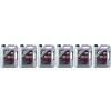 Liqui Moly 3729 5W-30 Top Tec 4500 Motoröl 6x 5 = 30 Liter