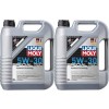 Liqui Moly 1164 Special Tec 5W-30 Motoröl 2x 5 = 10 Liter