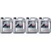 Liqui Moly 1164 Special Tec 5W-30 Motoröl 4x 5 = 20 Liter