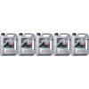 Liqui Moly 1164 Special Tec 5W-30 Motoröl 5x 5 = 25 Liter