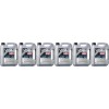 Liqui Moly 1164 Special Tec 5W-30 Motoröl 6x 5 = 30 Liter