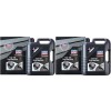 Liqui Moly 1131 Classic Motorenöl SAE 50 2x 5 = 10 Liter