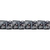 Liqui Moly 1131 Classic Motorenöl SAE 50 4x 5 = 20 Liter