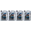 Liqui Moly 3756 5W-30 Top Tec 4600 Motoröl 4x 5 = 20 Liter