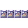 Liqui Moly 3864 Leichtlauf High Tech 5W-40 Motoröl 4x 5 = 20 Liter