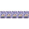 Liqui Moly 3864 Leichtlauf High Tech 5W-40 Motoröl 5x 5 = 25 Liter